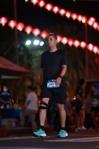 BIB: 
                            <button type="button" onclick="openModal(23413908)" class="btn btn-primary btn-sm float-right btn-popup" data-toggle="modal" data-target=".modal-high-quality">
                        <i class="fas fa-shopping-cart"></i> Add to Cart
                    </button>
                                            <button type="button" onclick="isThisMe(23413908, true)" class="btn btn-success btn-sm float-right btn-popup btn-isme hidden" data-toggle="tooltip" data-placement="bottom" title="นี่คือรูปของคุณใช่ไหม คลิกที่นี่เพื่อเอาเข้าอัลบั้ม">
                        <i class="fas fa-plus"></i> Add to album
                    </button>
                    <button type="button" onclick="isThisMe(23413908, false)" class="btn btn-warning btn-sm float-right btn-popup btn-isnotme hidden">
                        <i class="fas fa-ban"></i> Remove from album
                    </button>